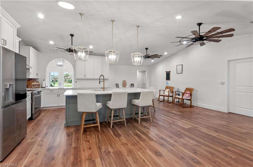 13308 Island RD, FORT MYERS FL 33905-10