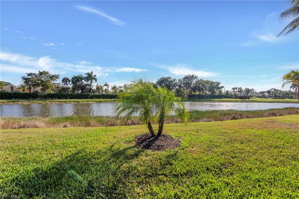 13400 Onion Creek CT, FORT MYERS FL 33912-22