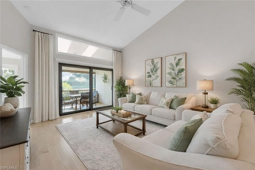 13400 Onion Creek CT, FORT MYERS FL 33912-1