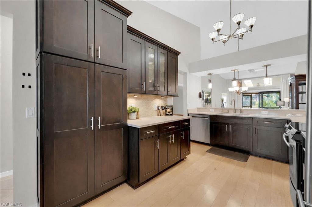 13400 Onion Creek CT, FORT MYERS FL 33912-5