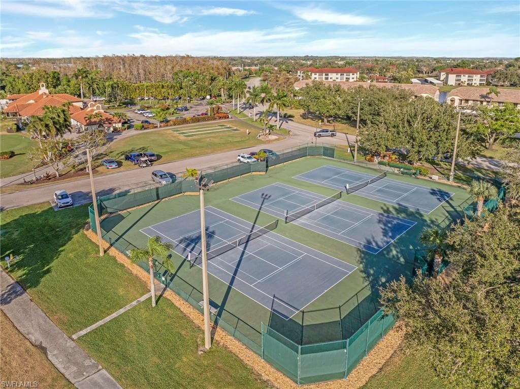 13400 Onion Creek CT, FORT MYERS FL 33912-41