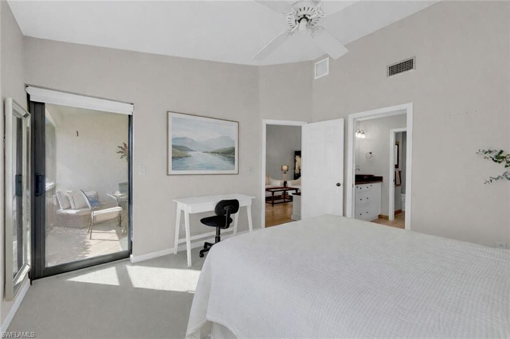 13400 Onion Creek CT, FORT MYERS FL 33912-12