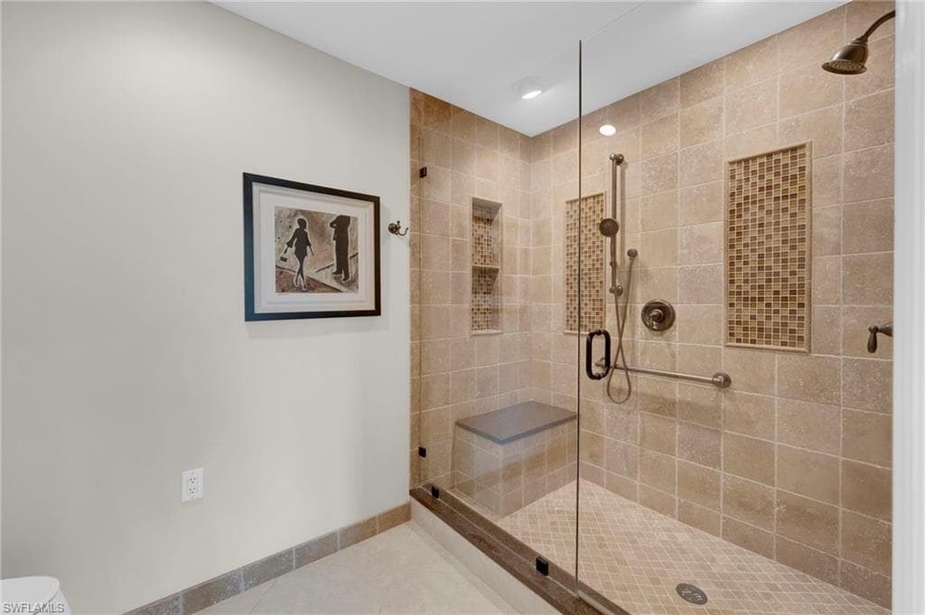 13400 Onion Creek CT, FORT MYERS FL 33912-15