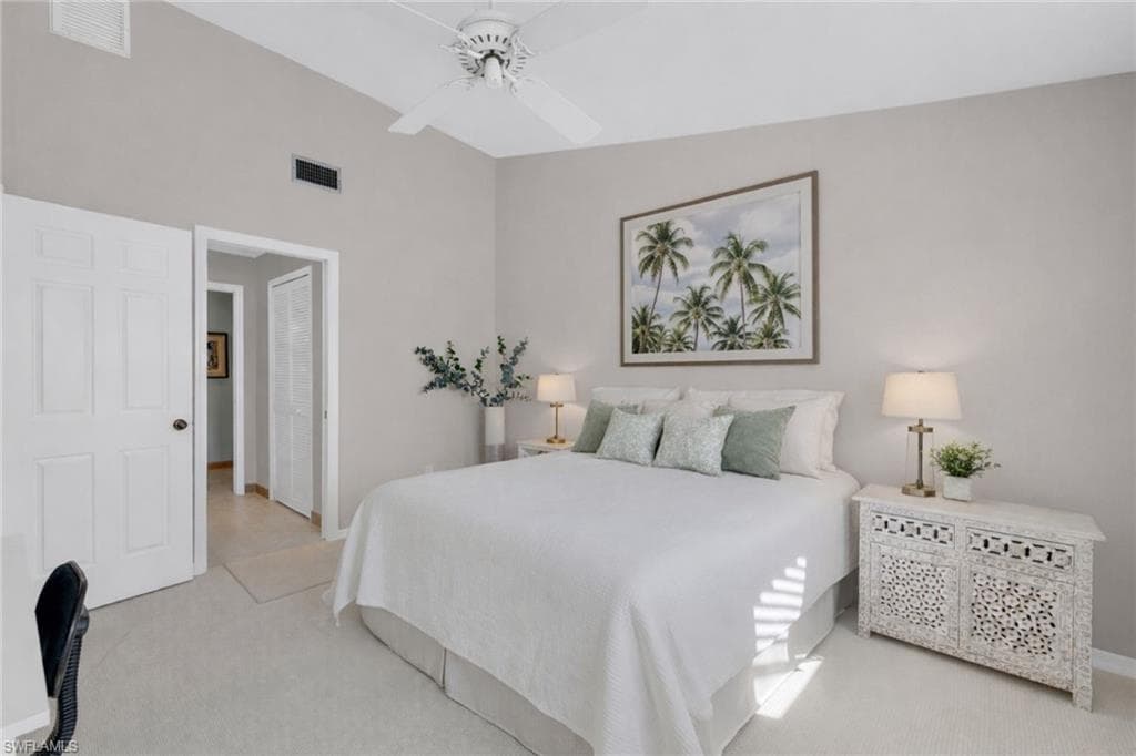 13400 Onion Creek CT, FORT MYERS FL 33912-11