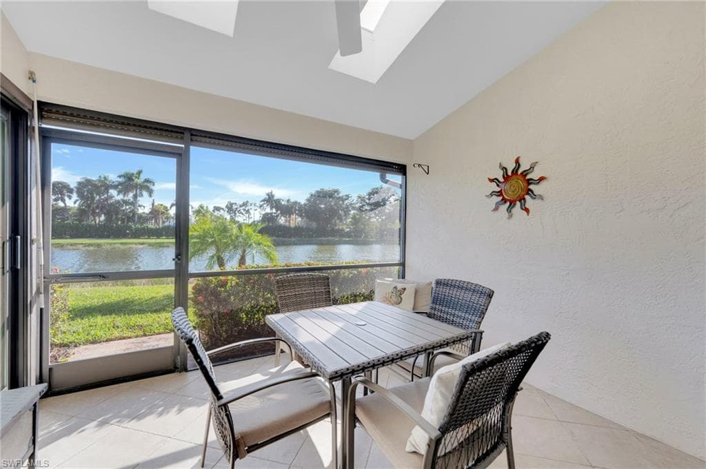 13400 Onion Creek CT, FORT MYERS FL 33912-21