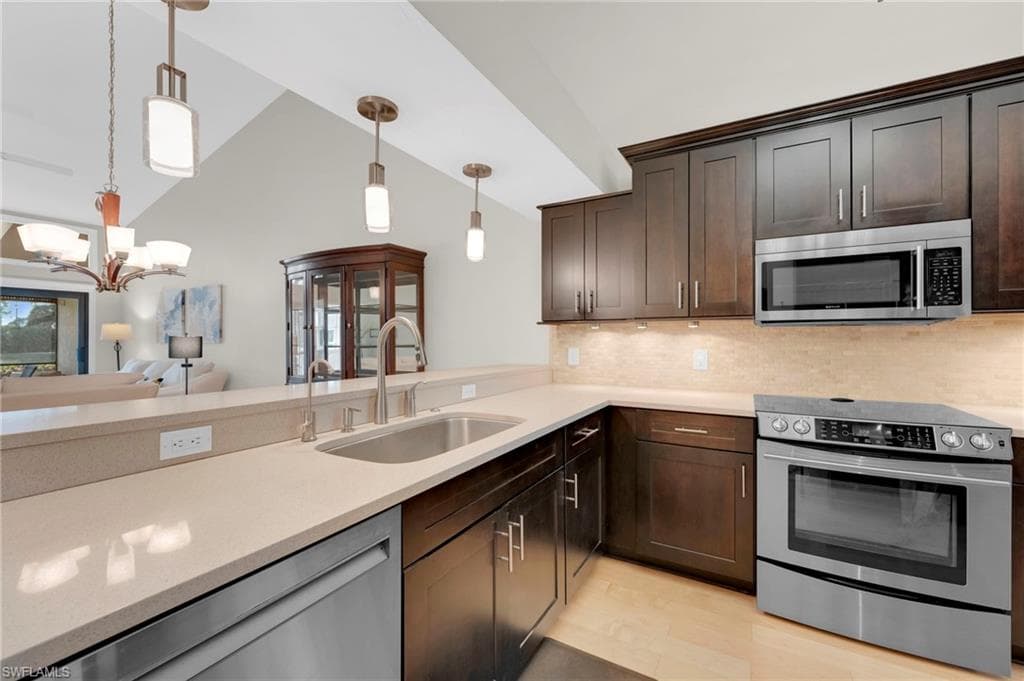 13400 Onion Creek CT, FORT MYERS FL 33912-6