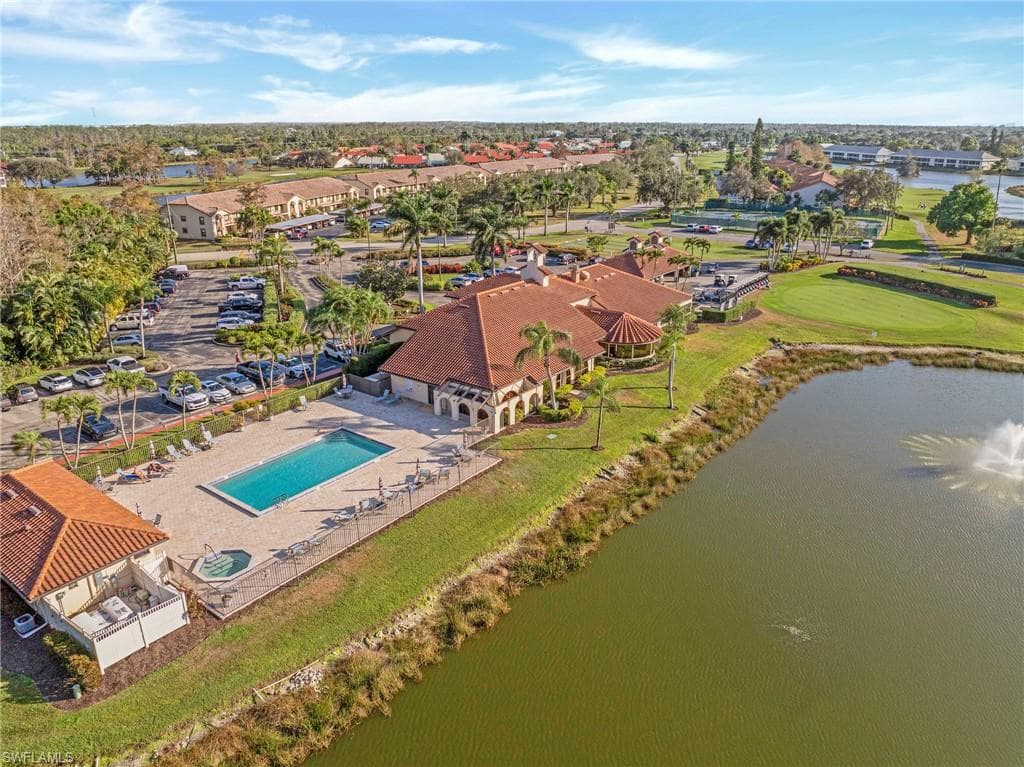 13400 Onion Creek CT, FORT MYERS FL 33912-35