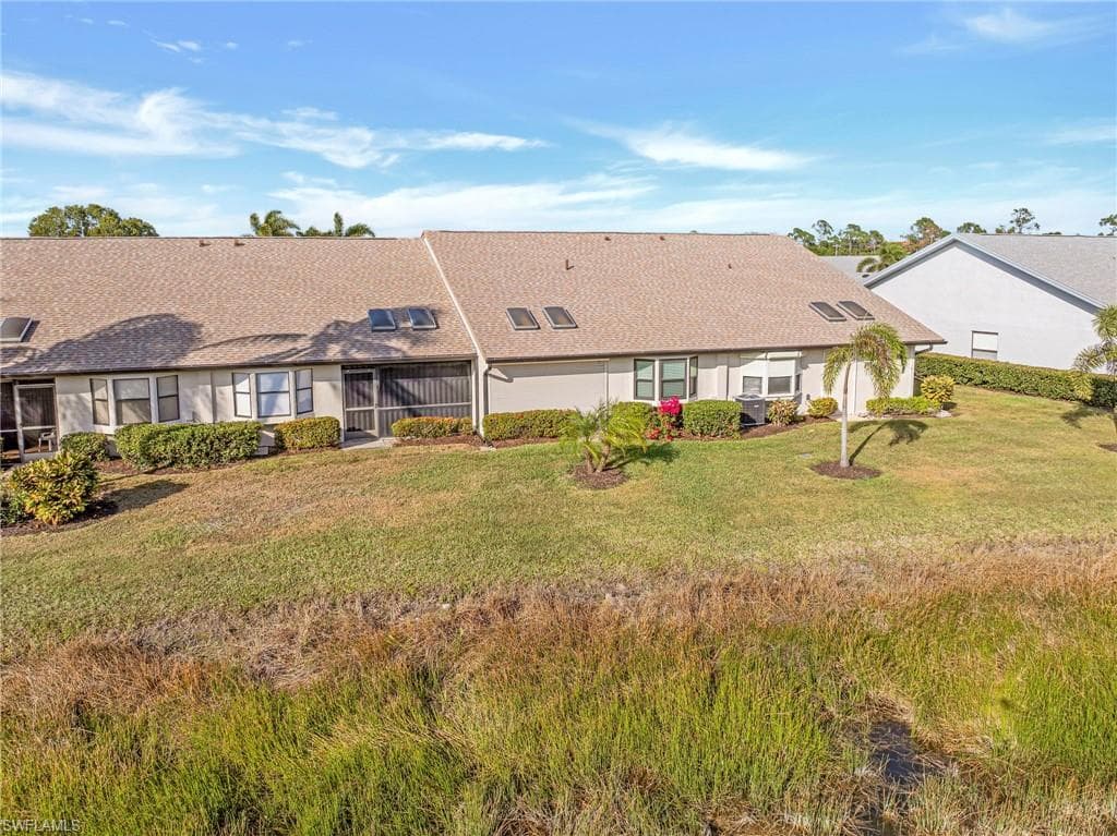 13400 Onion Creek CT, FORT MYERS FL 33912-27