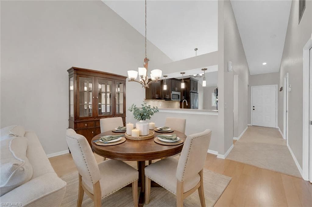 13400 Onion Creek CT, FORT MYERS FL 33912-4