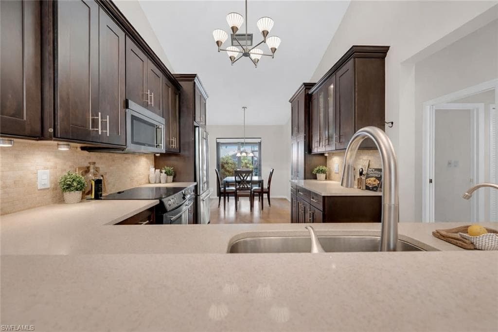 13400 Onion Creek CT, FORT MYERS FL 33912-8