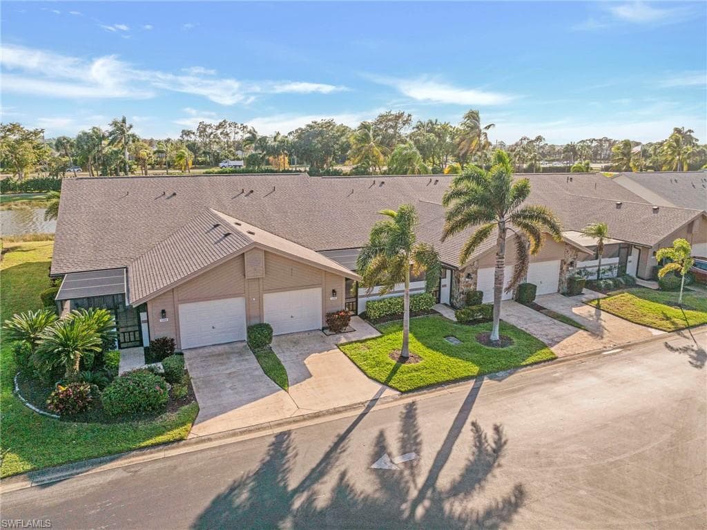 13400 Onion Creek CT, FORT MYERS FL 33912-23