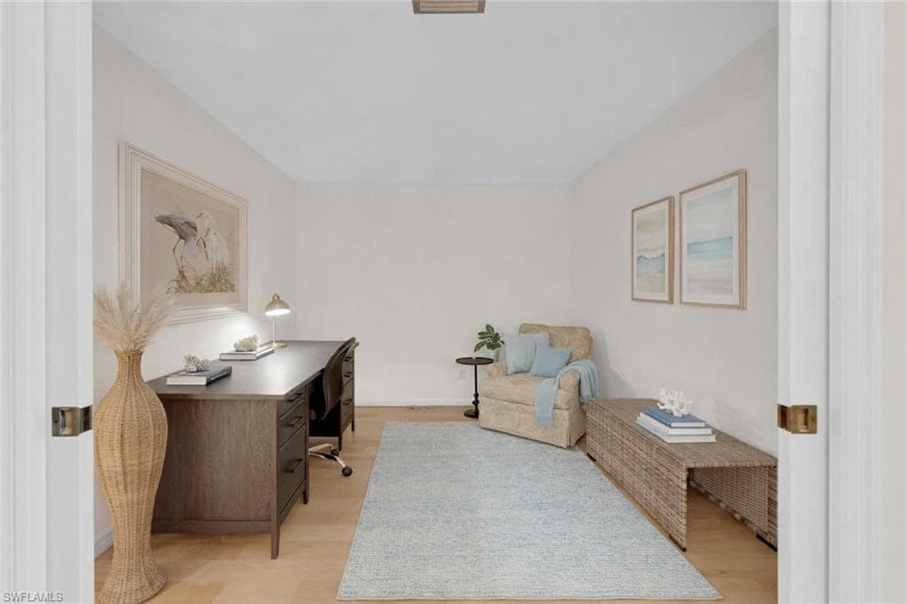 13400 Onion Creek CT, FORT MYERS FL 33912-9