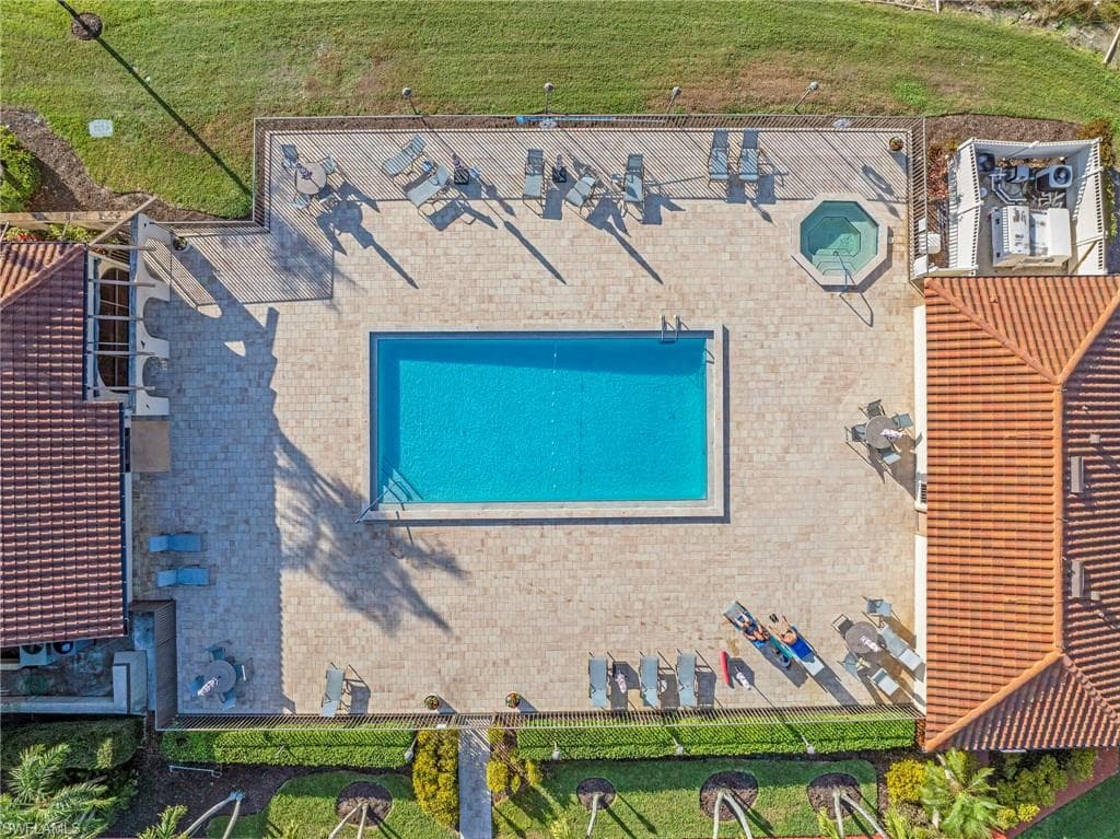 13400 Onion Creek CT, FORT MYERS FL 33912-36