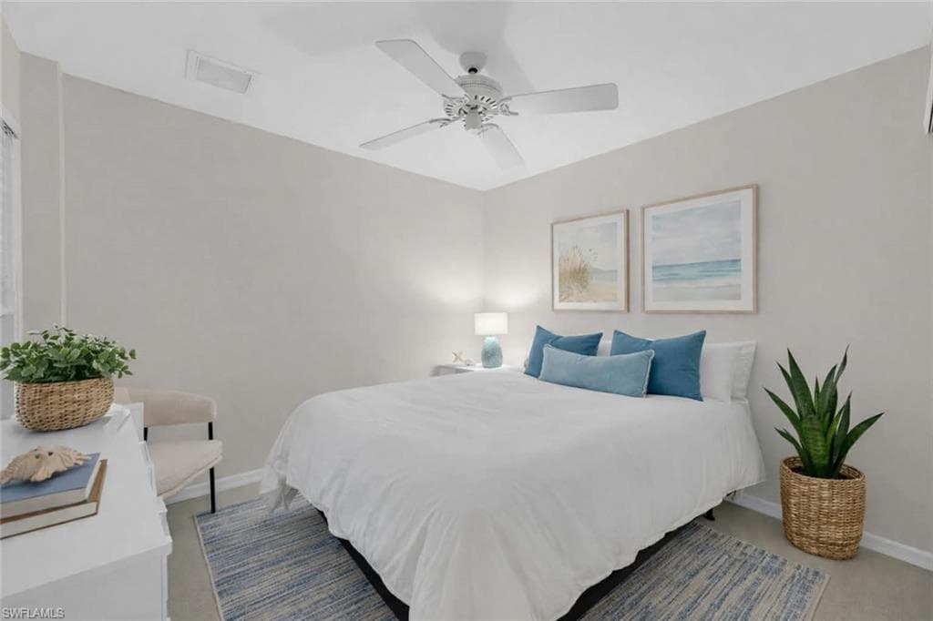 13400 Onion Creek CT, FORT MYERS FL 33912-18