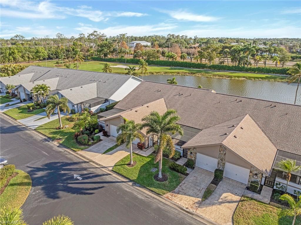 13400 Onion Creek CT, FORT MYERS FL 33912-24