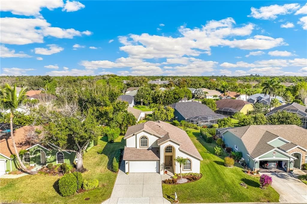 3670 Sunland LN, ESTERO FL 33928-22