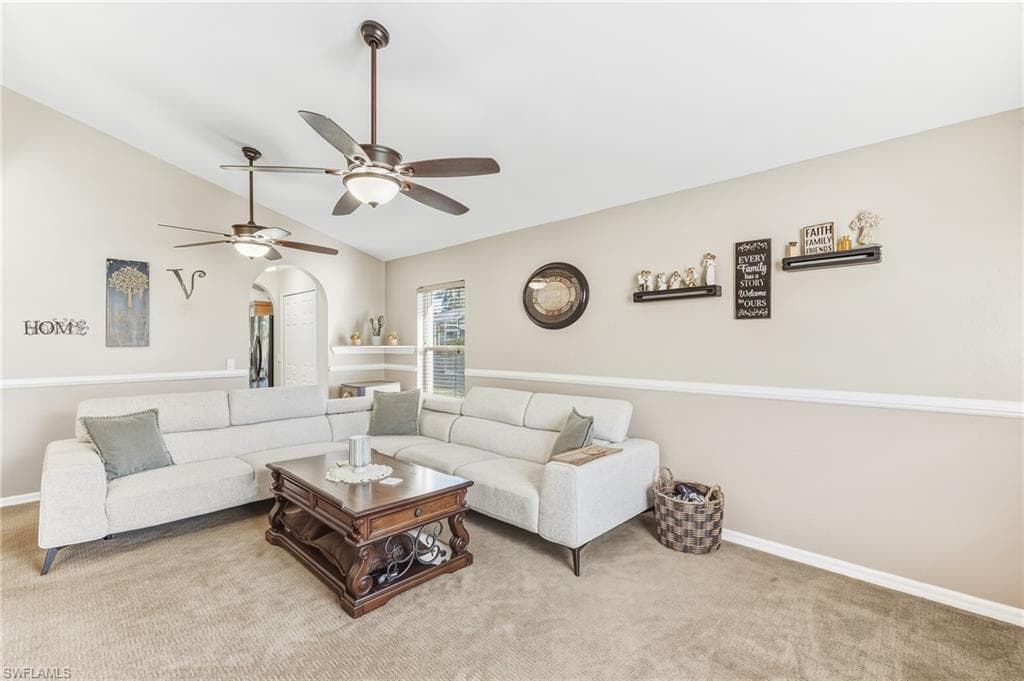 3670 Sunland LN, ESTERO FL 33928-1