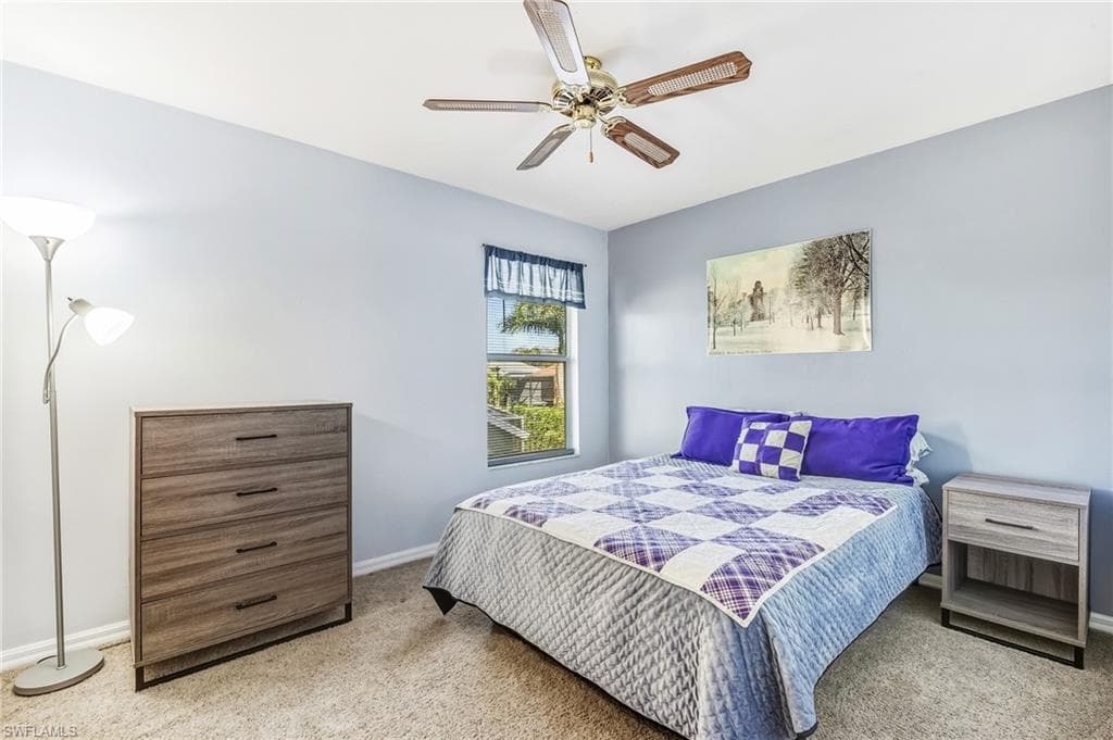 3670 Sunland LN, ESTERO FL 33928-15