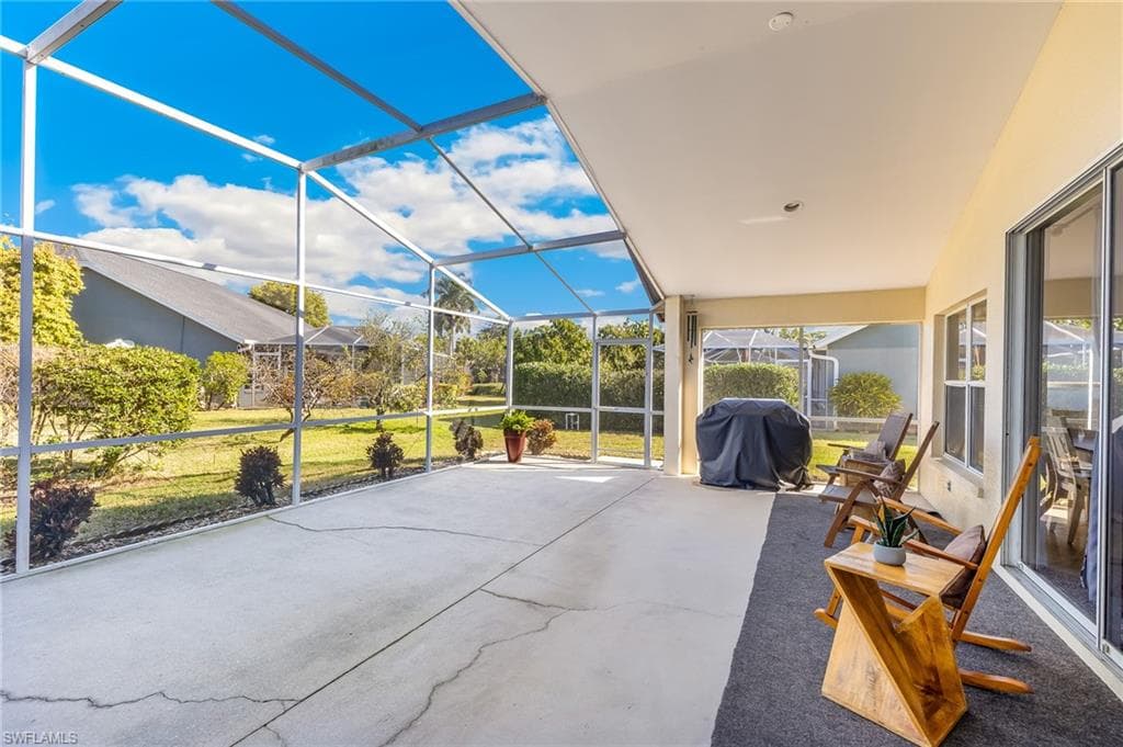 3670 Sunland LN, ESTERO FL 33928-19