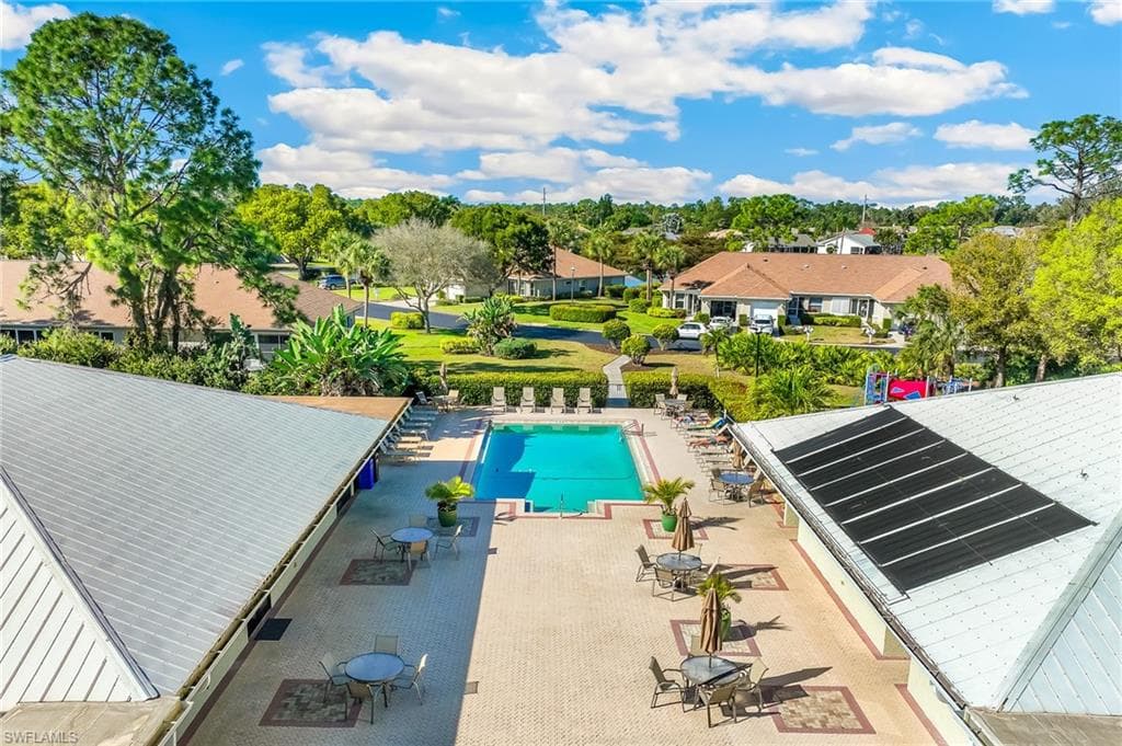 3670 Sunland LN, ESTERO FL 33928-29