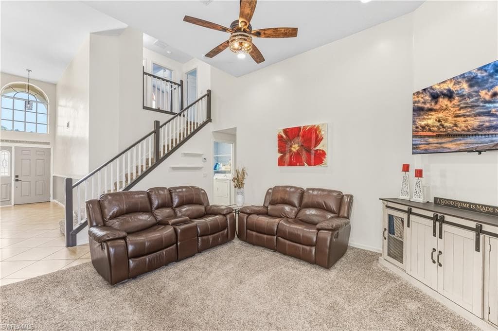 3670 Sunland LN, ESTERO FL 33928-9