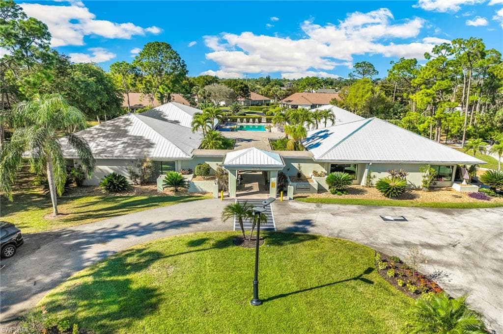 3670 Sunland LN, ESTERO FL 33928-30