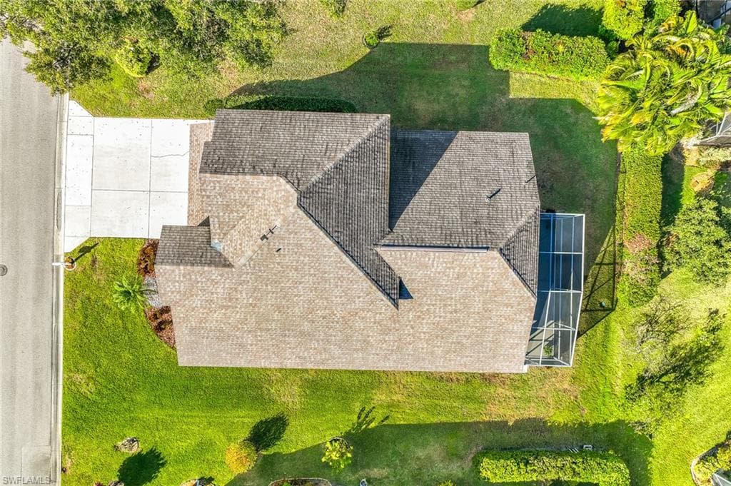 3670 Sunland LN, ESTERO FL 33928-24