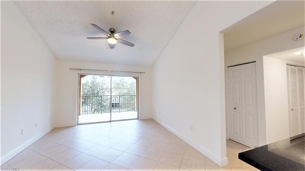 1210 Wildwood Lakes BLVD # 306, NAPLES FL 34104-5