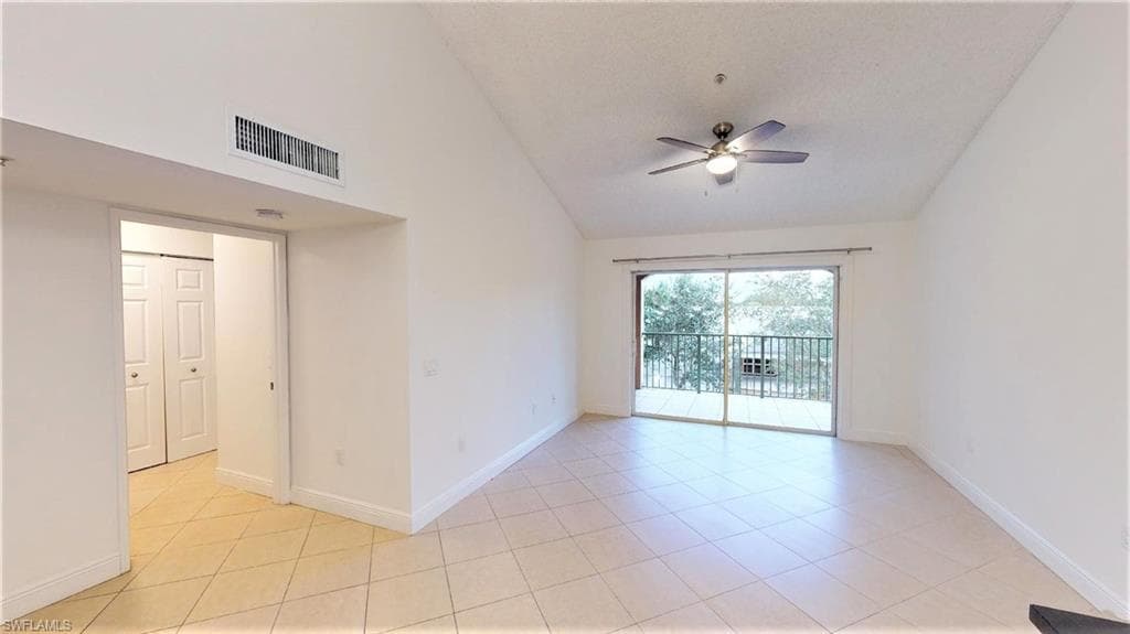 1210 Wildwood Lakes BLVD # 306, NAPLES FL 34104-10