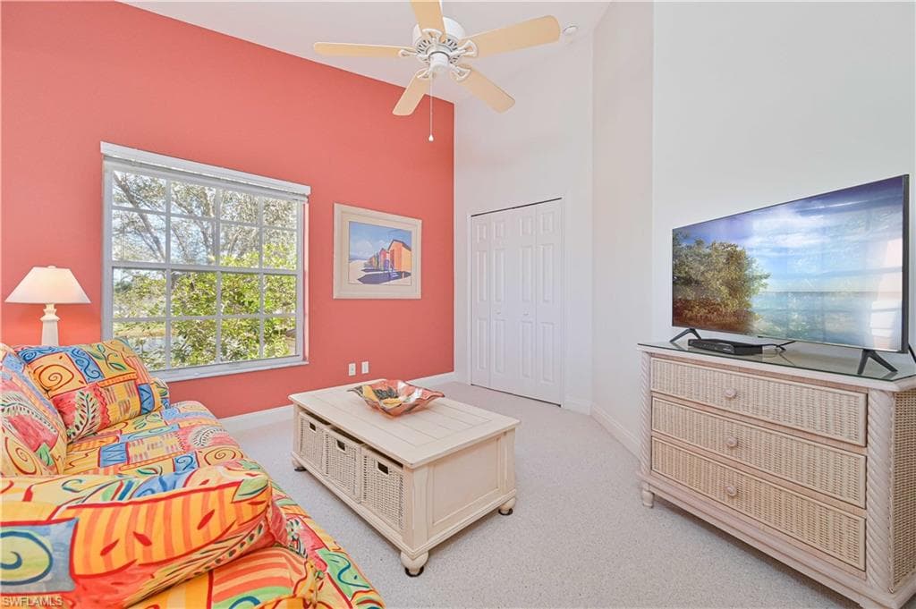 15081 Lakeside View DR # 1702, FORT MYERS FL 33919-26