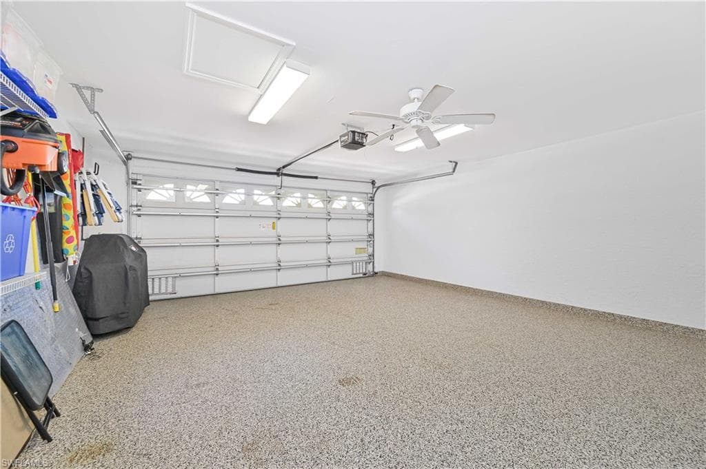 15081 Lakeside View DR # 1702, FORT MYERS FL 33919-35