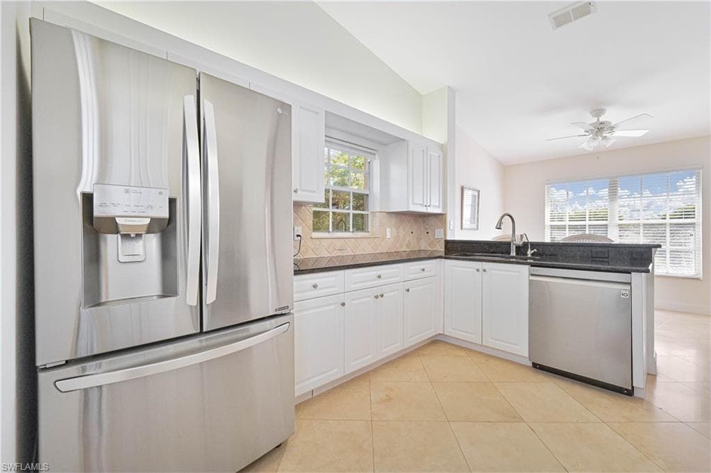 15081 Lakeside View DR # 1702, FORT MYERS FL 33919-23