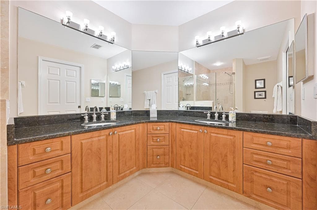 15081 Lakeside View DR # 1702, FORT MYERS FL 33919-33