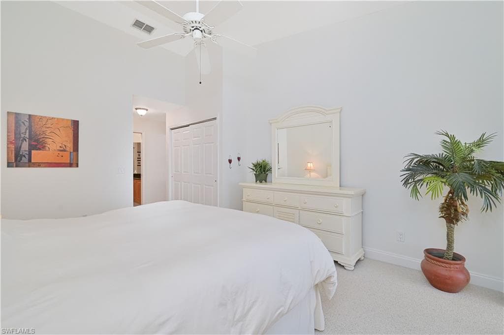 15081 Lakeside View DR # 1702, FORT MYERS FL 33919-32