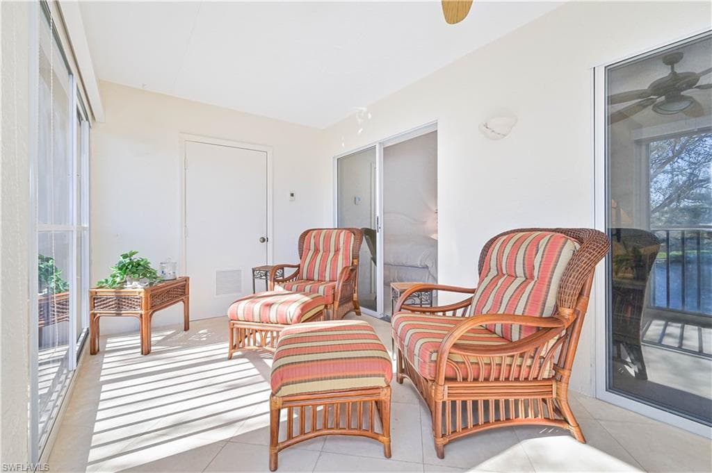 15081 Lakeside View DR # 1702, FORT MYERS FL 33919-17