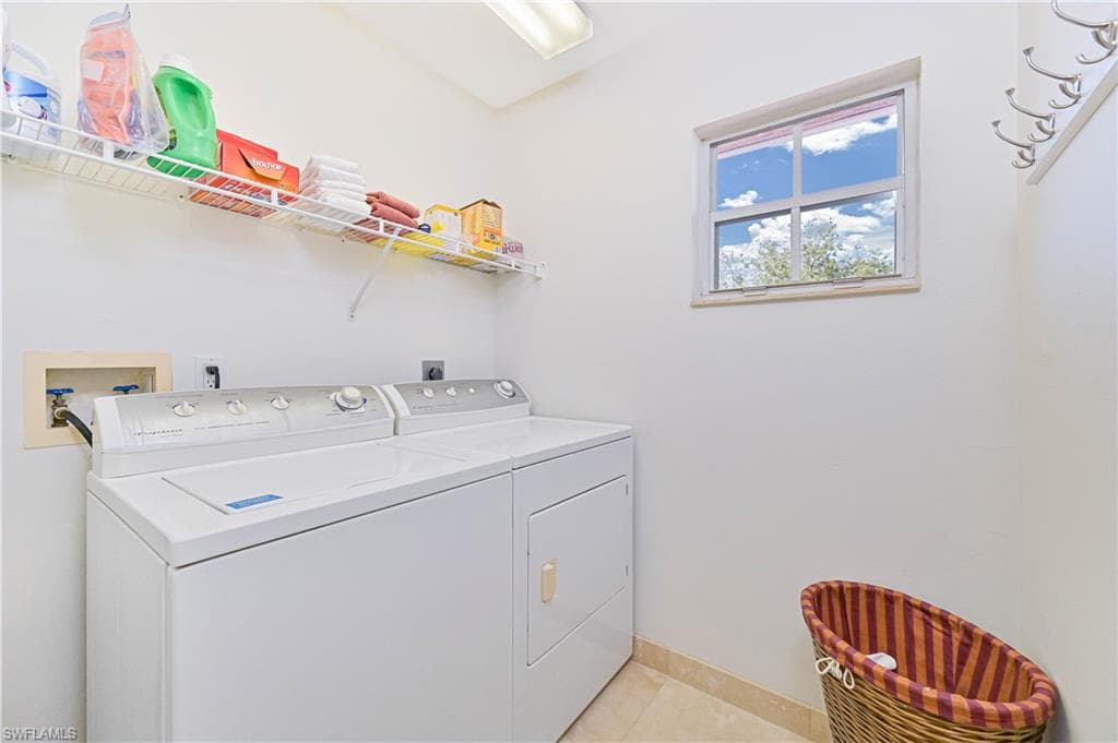 15081 Lakeside View DR # 1702, FORT MYERS FL 33919-36