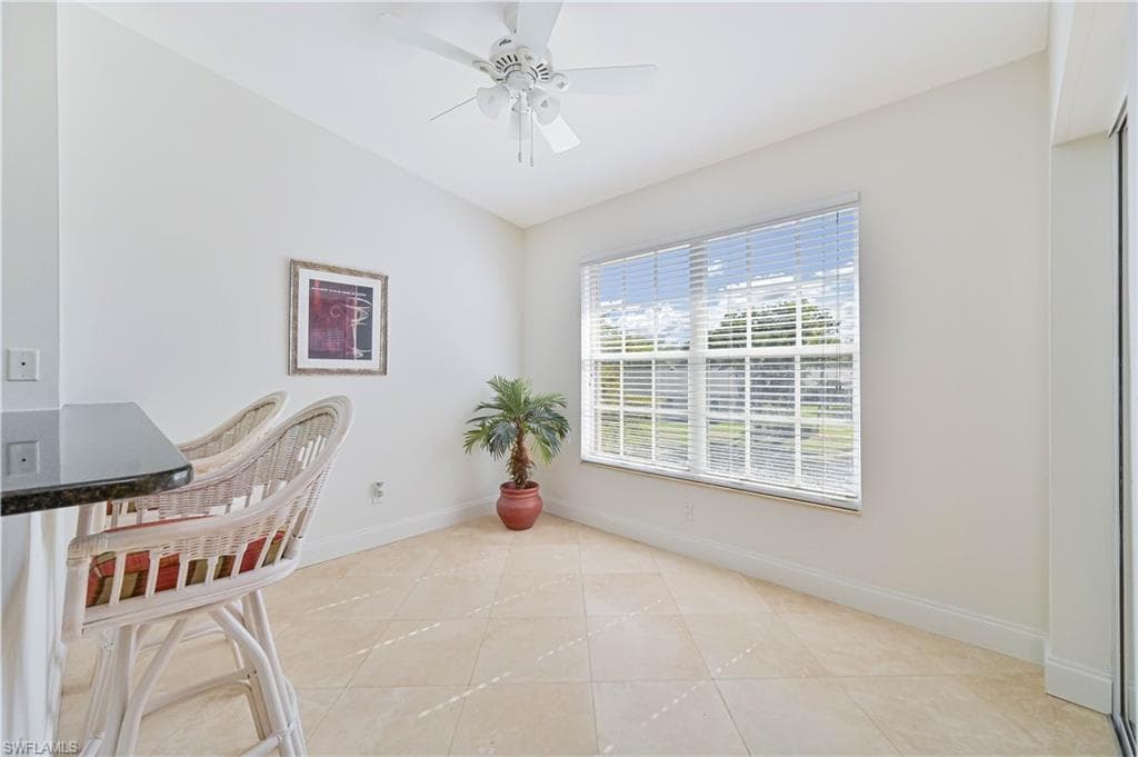 15081 Lakeside View DR # 1702, FORT MYERS FL 33919-18