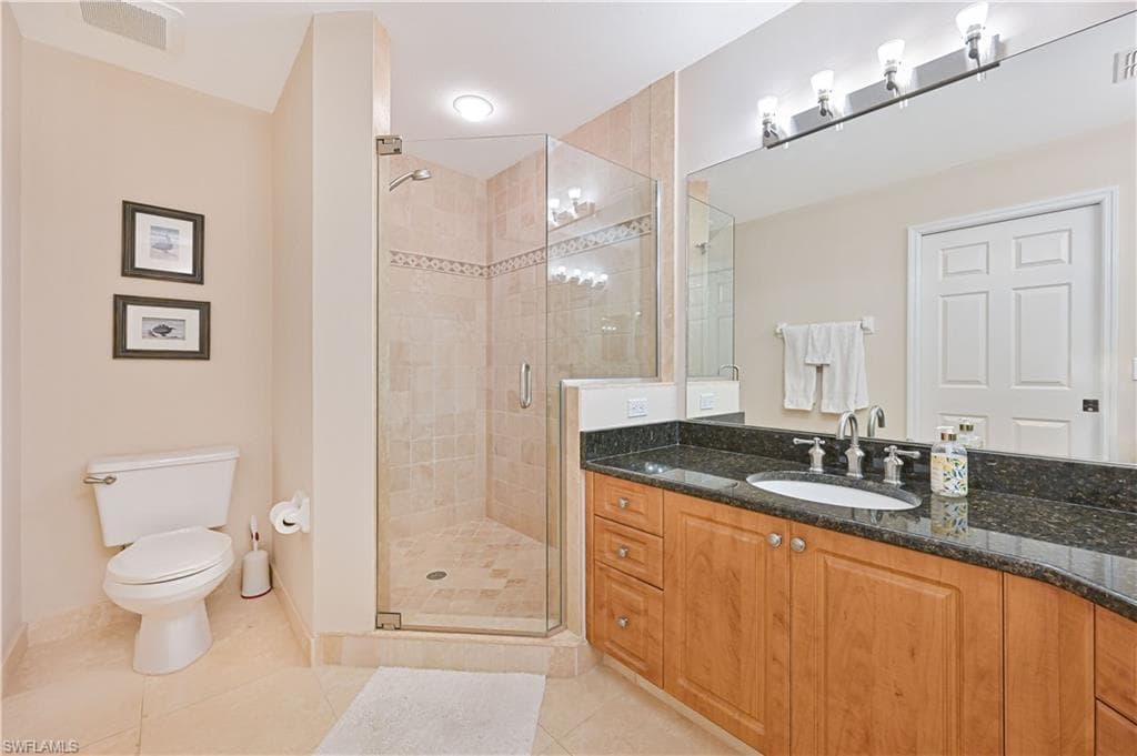 15081 Lakeside View DR # 1702, FORT MYERS FL 33919-34