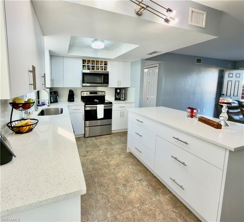 1104 SE 8th ST # 5, CAPE CORAL FL 33990-6