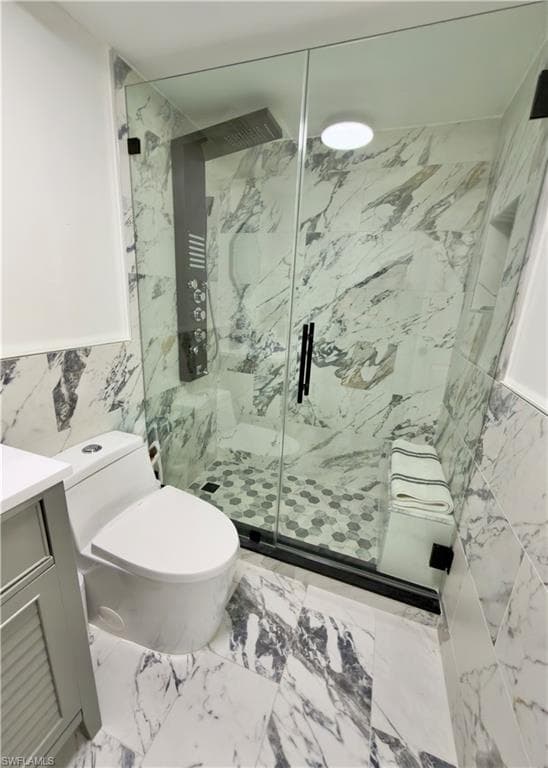 1104 SE 8th ST # 5, CAPE CORAL FL 33990-13