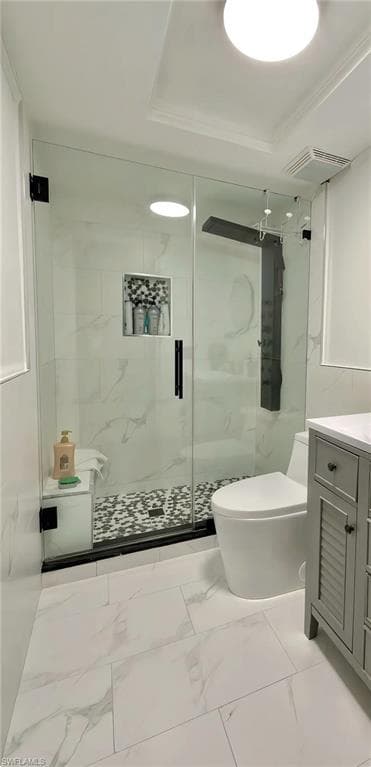 1104 SE 8th ST # 5, CAPE CORAL FL 33990-10