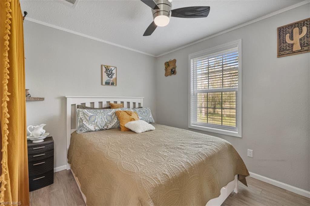 6885 Rich RD, NORTH FORT MYERS FL 33917-13