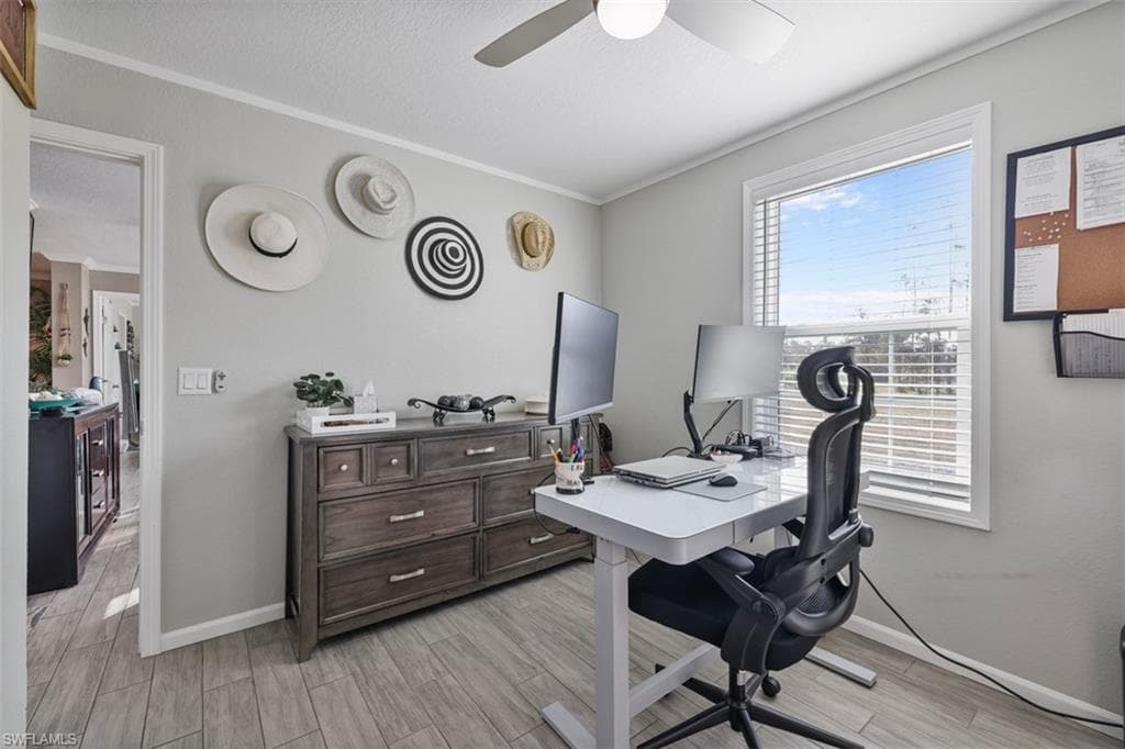 6885 Rich RD, NORTH FORT MYERS FL 33917-14