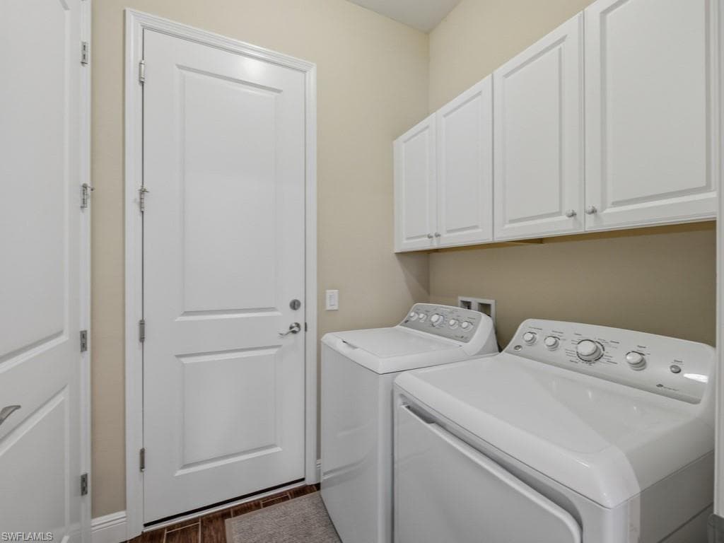 21278 Estero Preserve RUN, ESTERO FL 33928-21