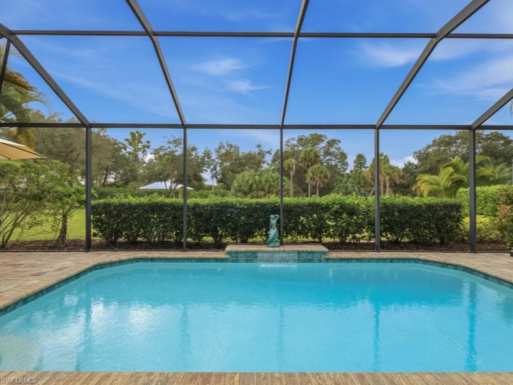 21278 Estero Preserve RUN, ESTERO FL 33928-23