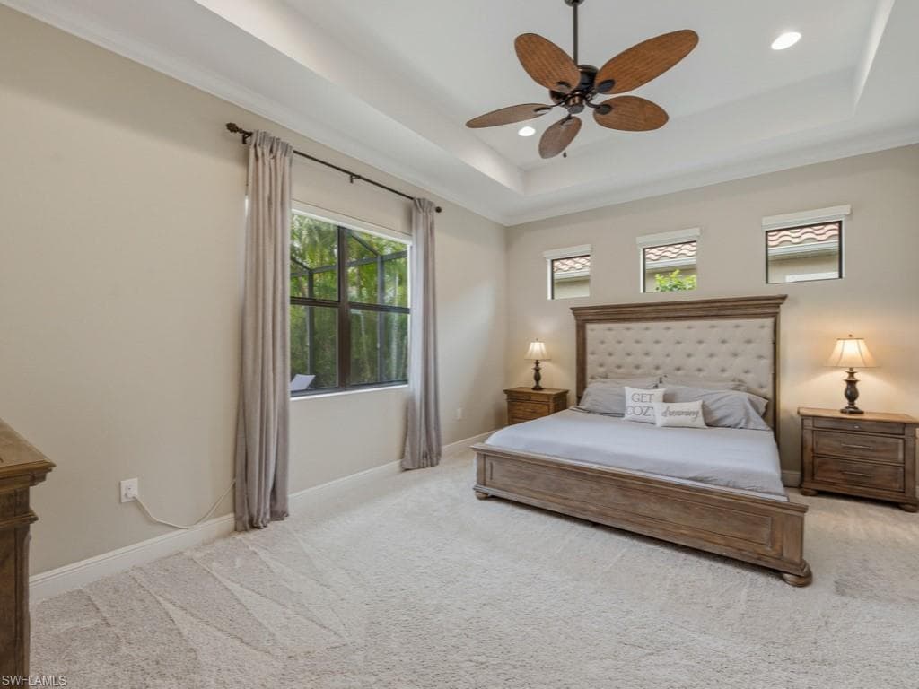 21278 Estero Preserve RUN, ESTERO FL 33928-13