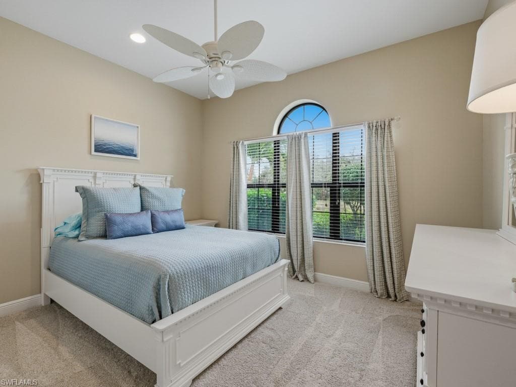 21278 Estero Preserve RUN, ESTERO FL 33928-17