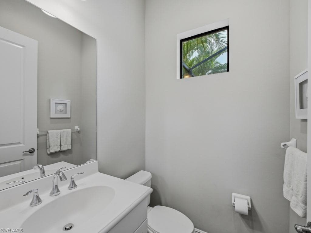 21278 Estero Preserve RUN, ESTERO FL 33928-20