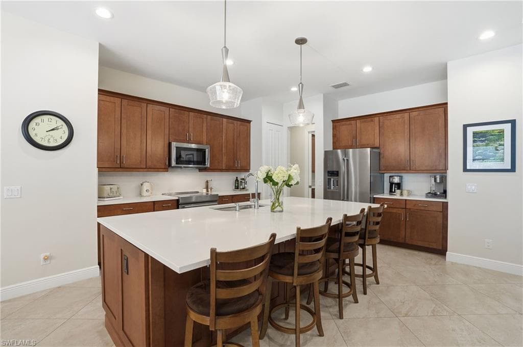 3707 5th AVE SW, NAPLES FL 34117-5