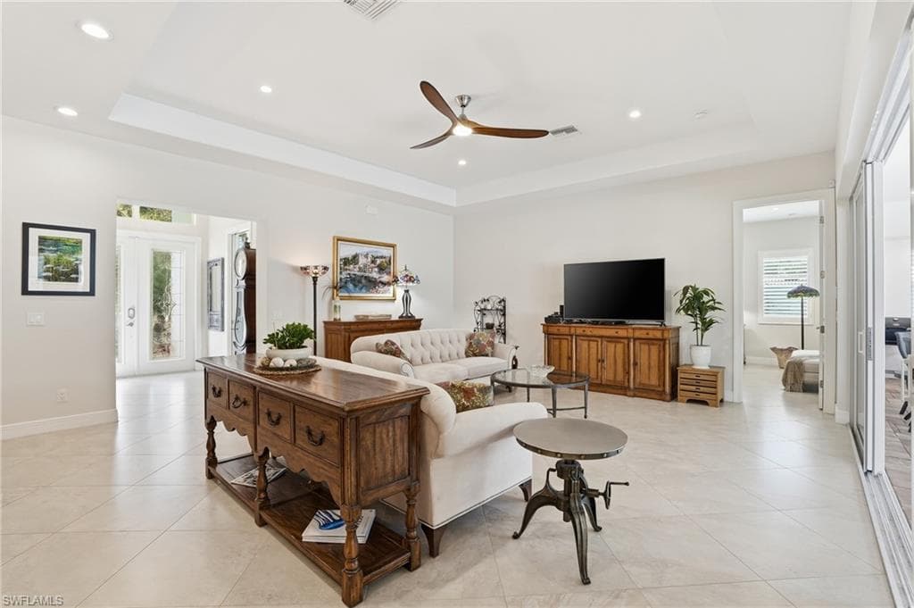 3707 5th AVE SW, NAPLES FL 34117-11